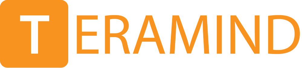 Teramind