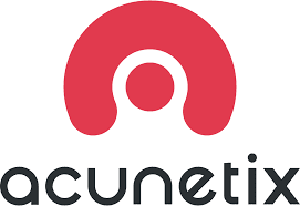 Acunetix Logo