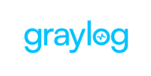 Graylog Logo