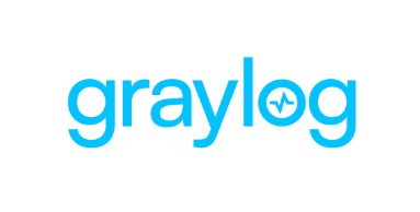 Graylog Logo