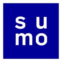 SUMO Logic logo
