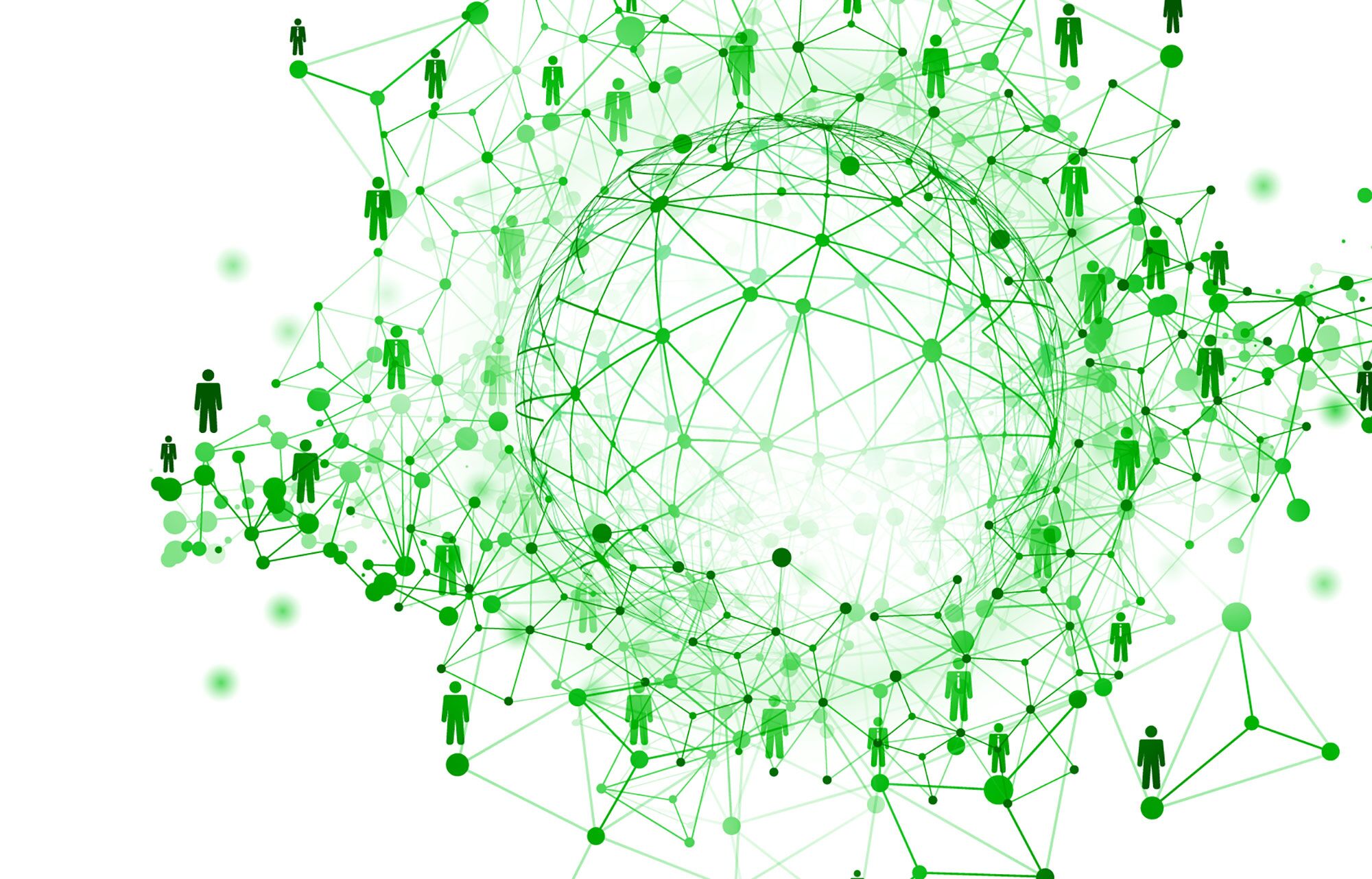 Detect and respond to anomalous insider behavior.