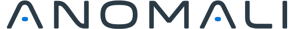 Anomali - Exabeam Partner