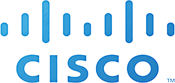 Cisco - Exabeam Partner