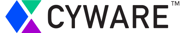 Cyware - Exabeam Partner