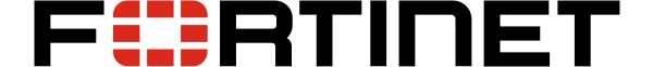 Fortinet - Exabeam Partner