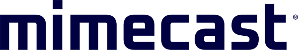 Mimecast - Exabeam Partner