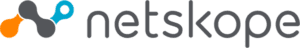 Netskope 