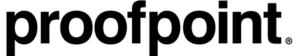 Proofpoint - Exabeam Partner