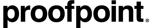 Proofpoint - Exabeam Partner