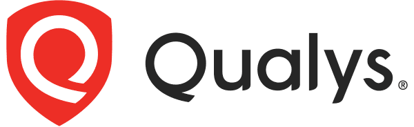 Qualys - Exabeam Partner