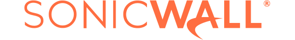 SonicWall - Exabeam Partner