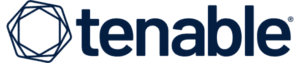 Tenable Logo