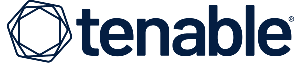 Tenable - Exabeam Partner