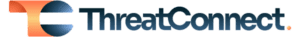 ThreatConnect - Exabeam Partner