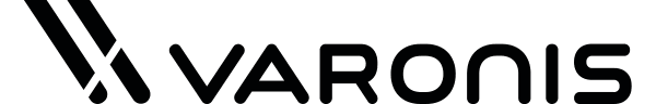 Varonis - Exabeam Partner