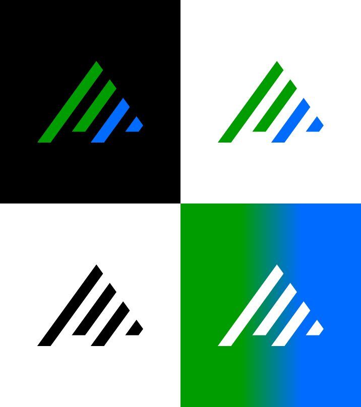 Exabeam Bug Icons