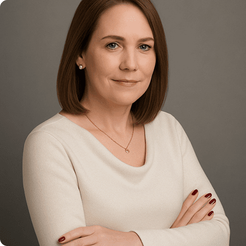 Findlay Whitelaw headshot