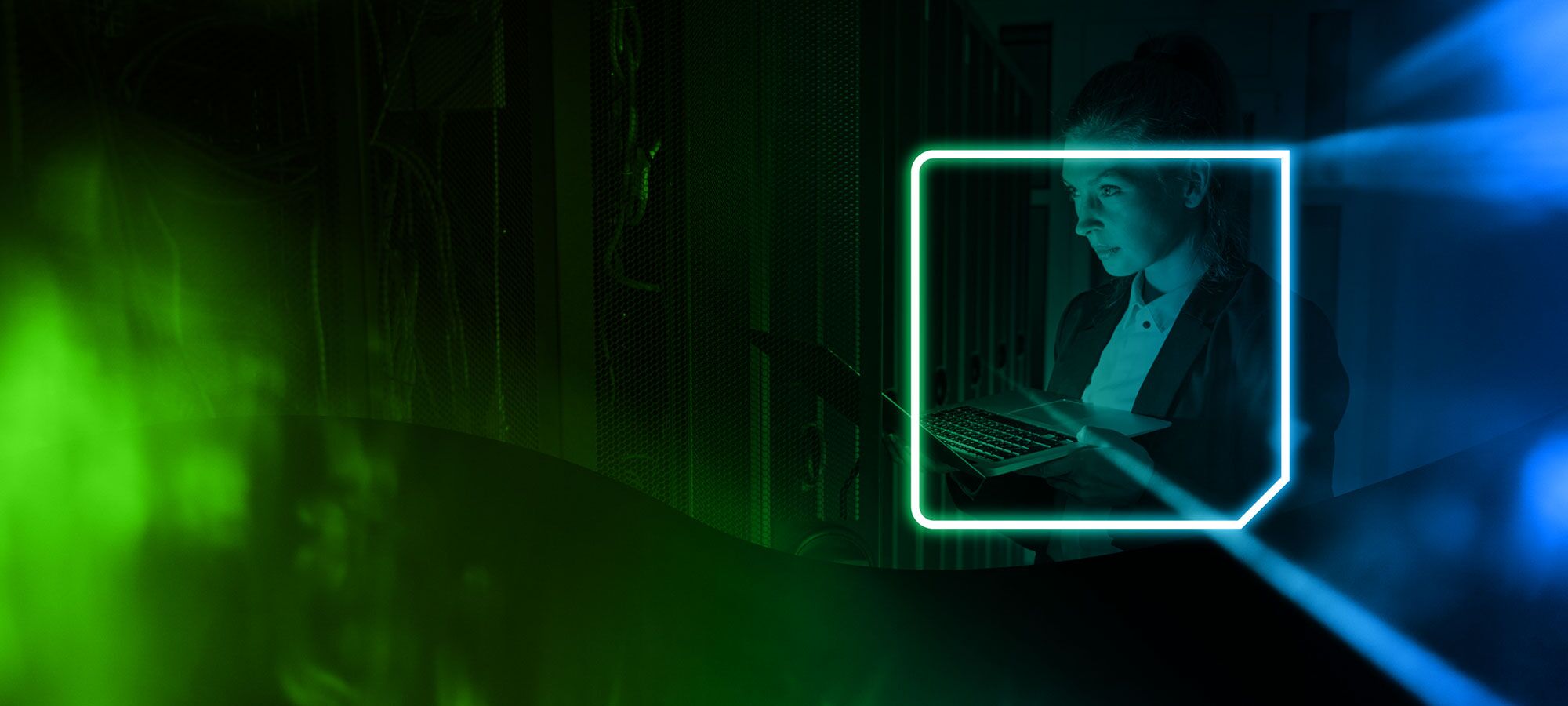 Transforming technical knowledge into business trust for
security practitioners.