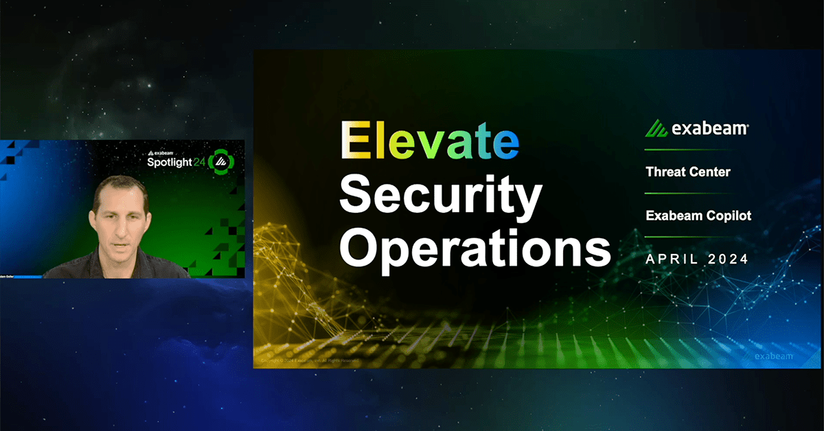 Resource Thumbnail