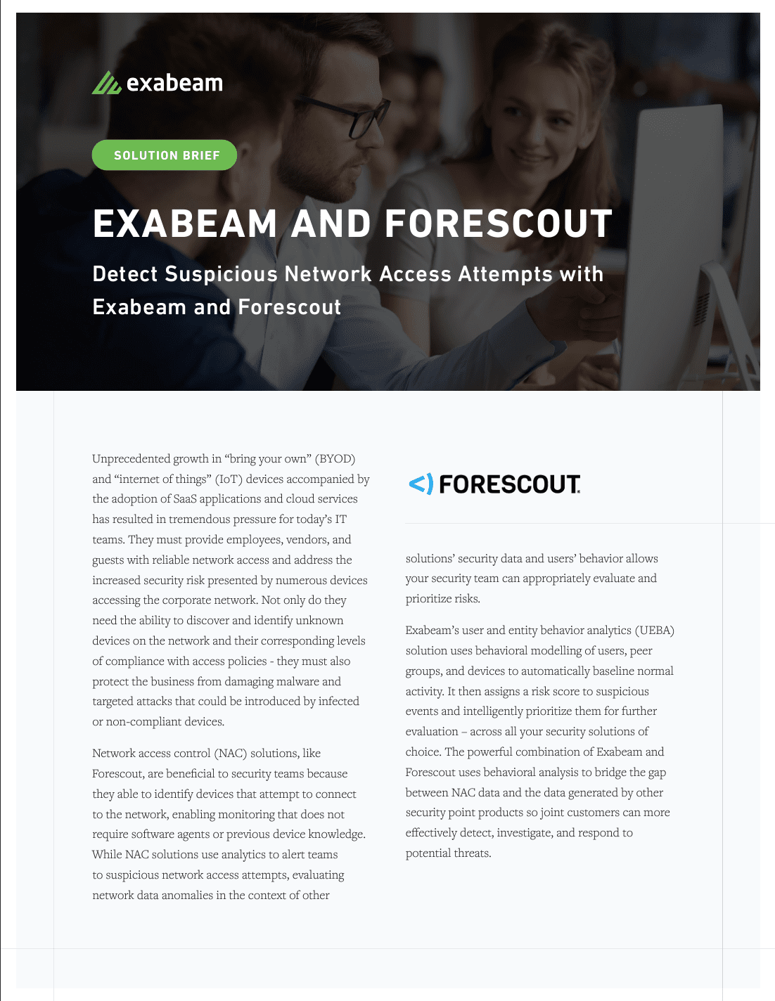 Resource Thumbnail