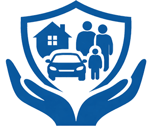French Insurance Company French Insurance Company