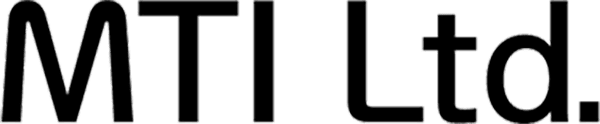 MYI Ltd. - Exabeam Customer