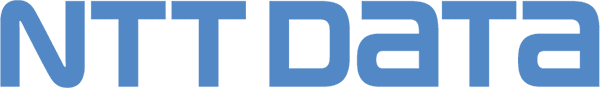 NTT Data - Exabeam Customer