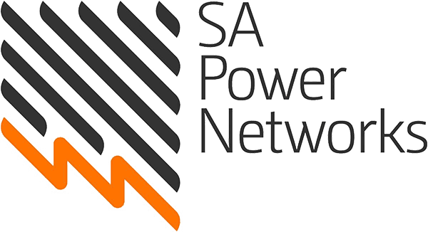SA Power Networks - Exabeam Customer SA Power Networks - Exabeam Customer