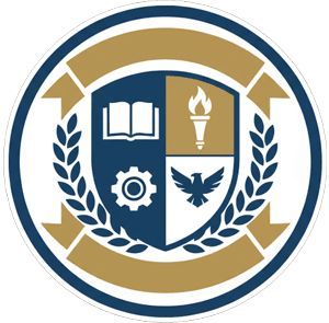 米国の大学