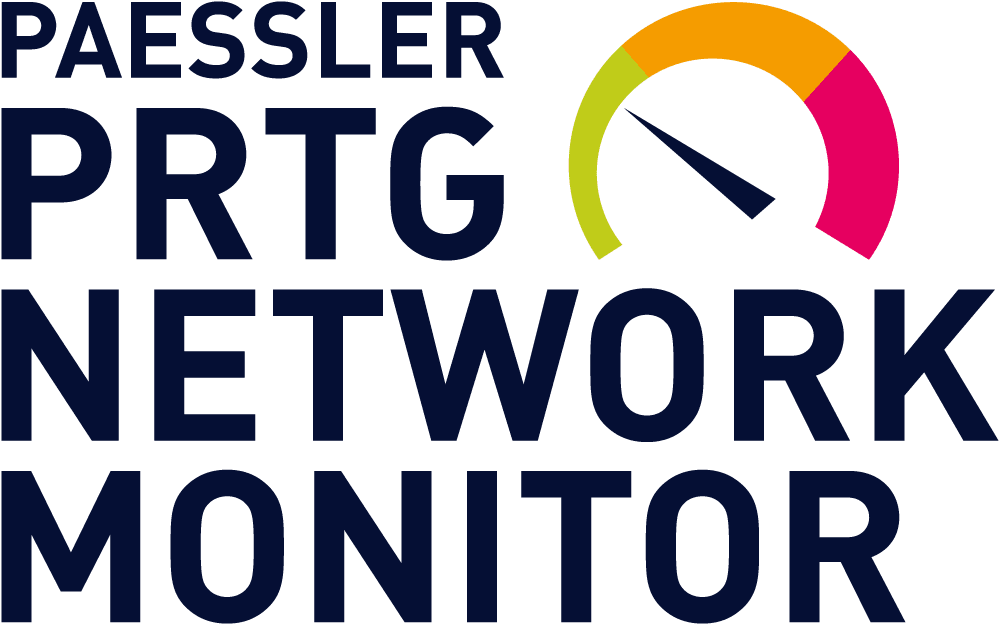 Paessler PRTG Network Monitor