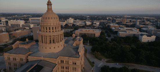 Industry - Government