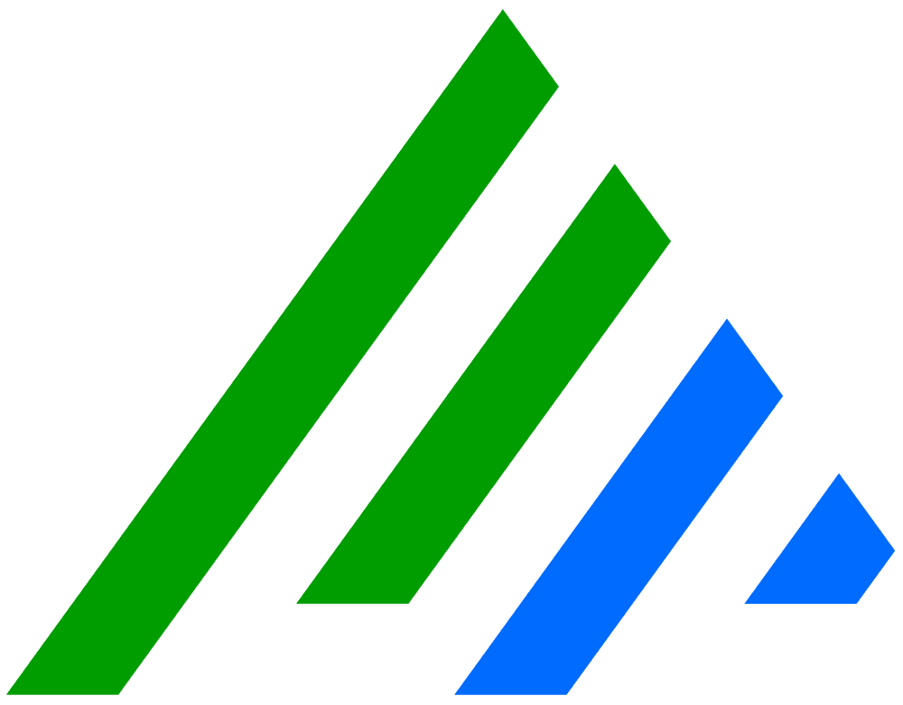 Exabeam