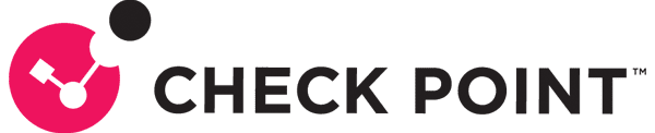 Check Point Software - Exabeam Partner