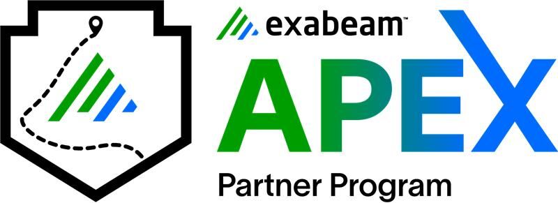 Exabeam APEX Partner Program