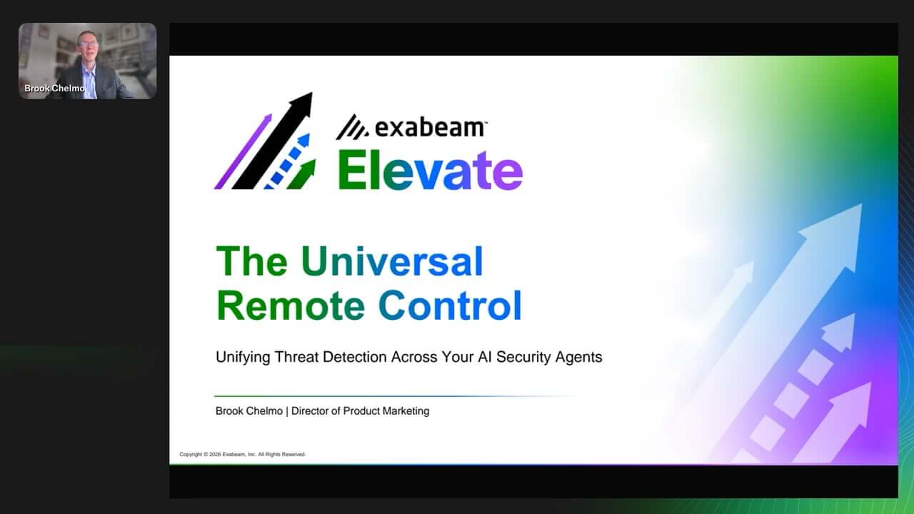 Resource Thumbnail