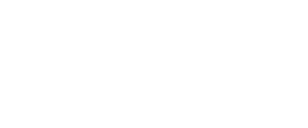 Exabeam Customer - AsahiKasei