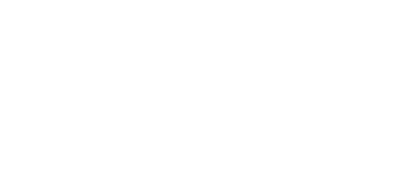 Takaful Malaysia - Exabeam Customer