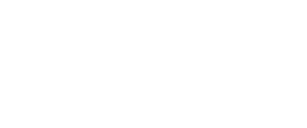 Ysleta ISD