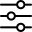 Exabeam