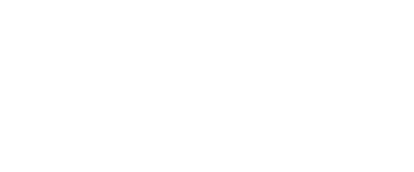 Dayforce - Exabeam Customer