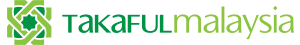 Syarikat Takaful Malaysia Keluarga Berhad logo Syarikat Takaful Malaysia Keluarga Berhad logo