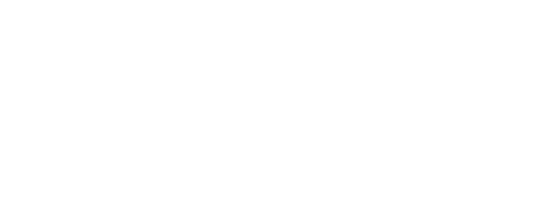 Exabeam Customer - Under Armour