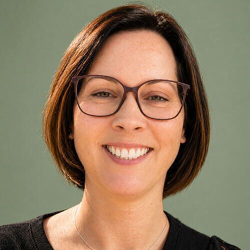 Heidi Willbanks