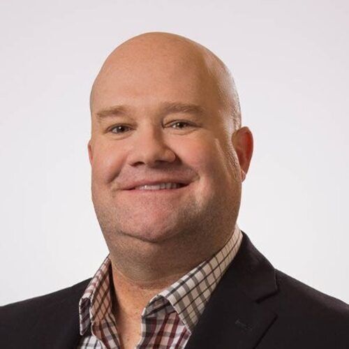 Kevin Binder
