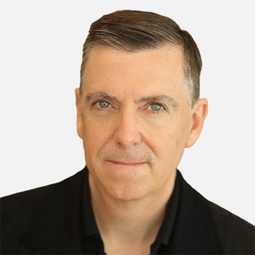 Steve Wilson