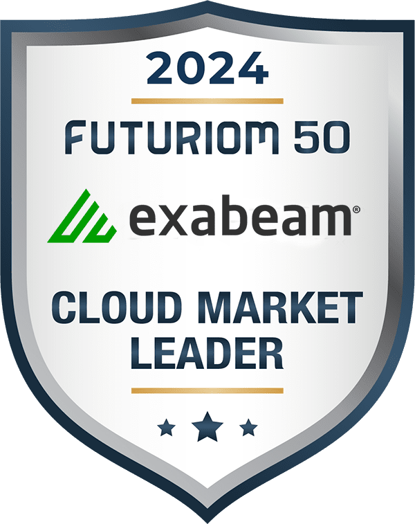 Futuriom 50 | 2024