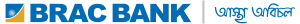 BRAC Bank Limited logo
