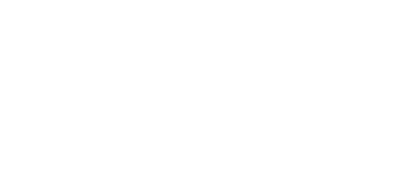 Bloomin Brands