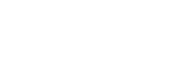U.S. Air Force - Exabeam Customer